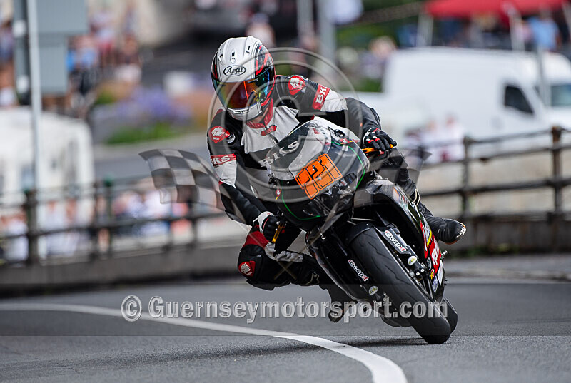 GKMC Hillclimb_02-08-2020_BIKE-23 - BIKES_01-08-2020