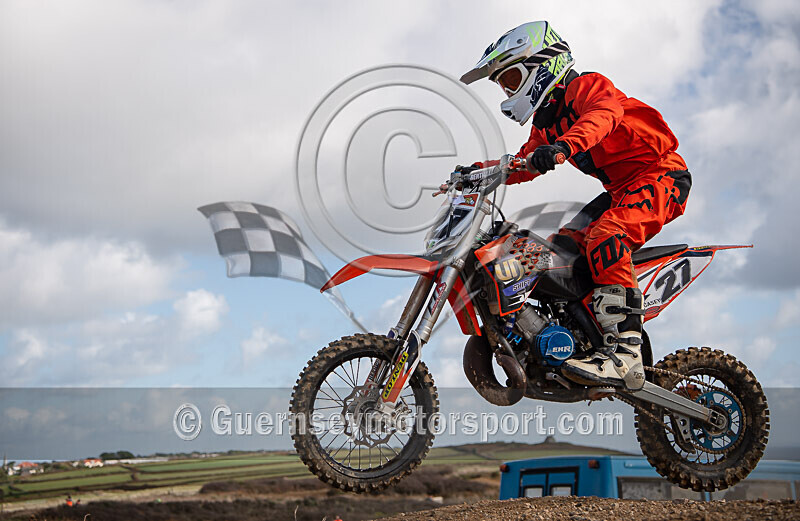 GKMC 2020 2-Day Moto-X_Day-1-201 - 2020 2-DAY MOTOCROSS MEETING_DAY-1