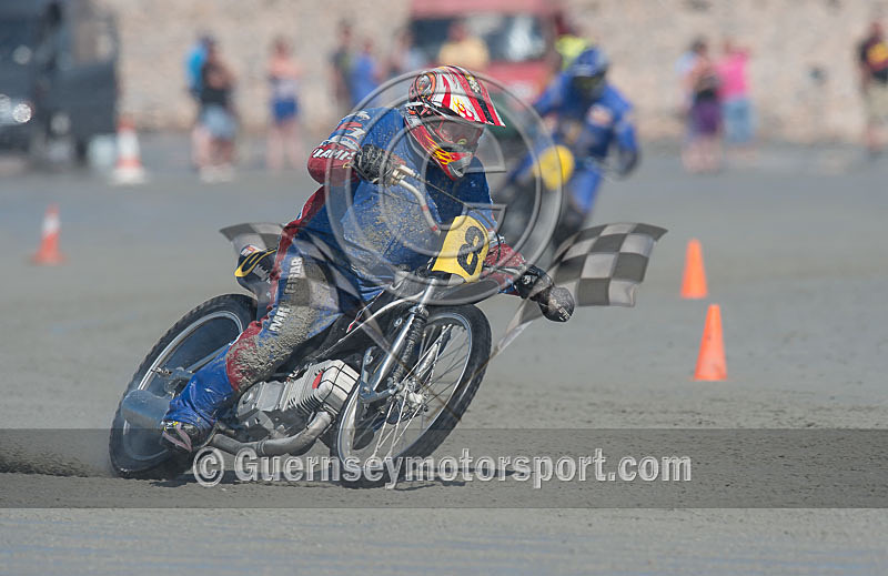 Sand Racing_17-05-2014-171 - SAND RACING ROUND-3