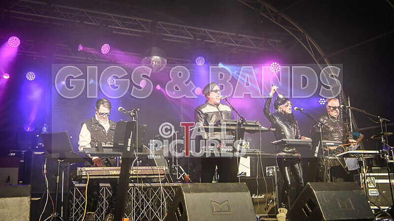 Fade 2 Grey-481 - FADE 2 GREY