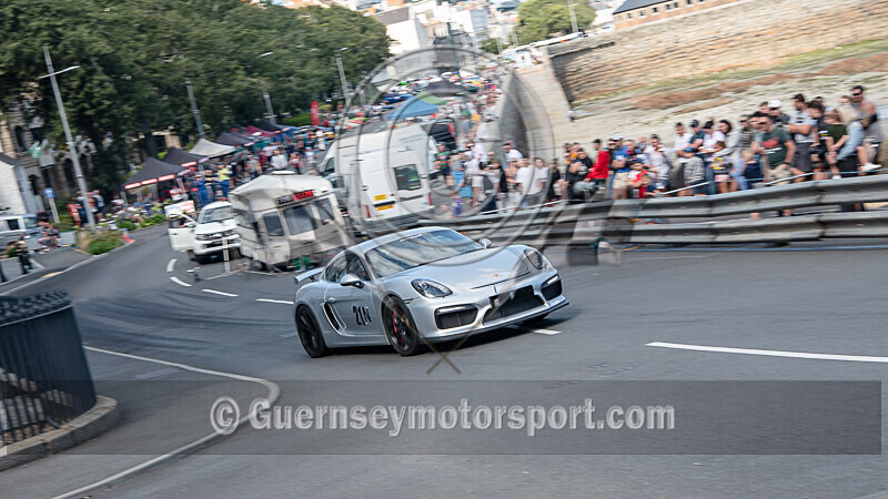 GMCCC Hill Climb 31-08-2020_CAR-163 - CARS_31-08-2020