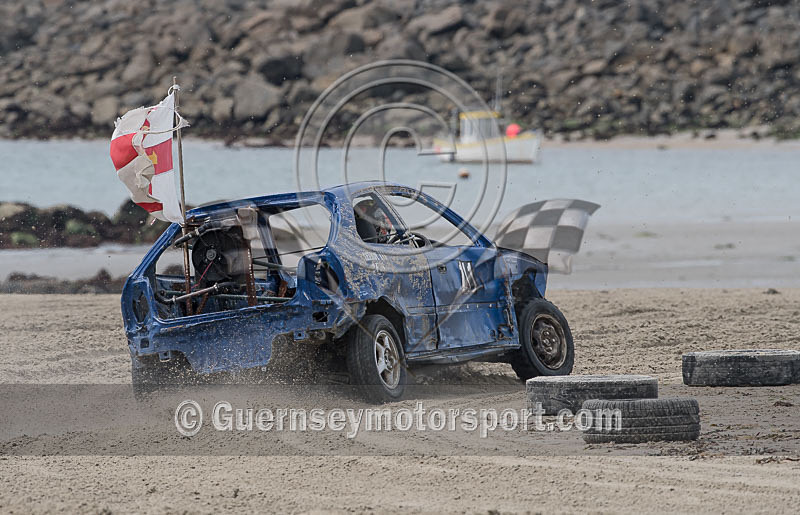 Autocross_08-05-2016-73 - AUTO-X 08-05-2016