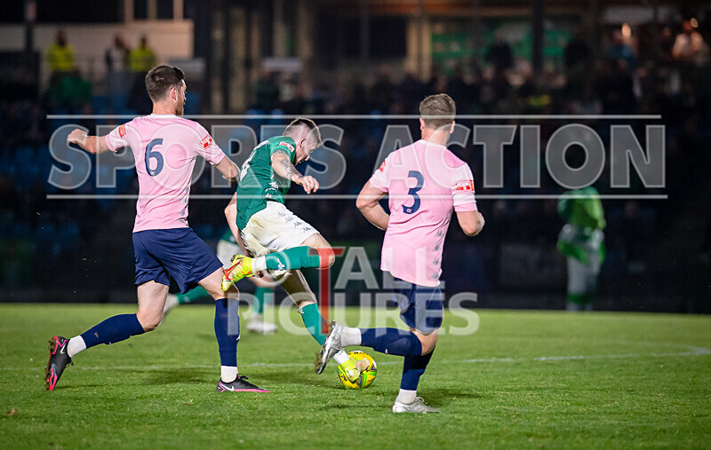 GFC v Chipstead-88 - GFC v CHIPSTEAD