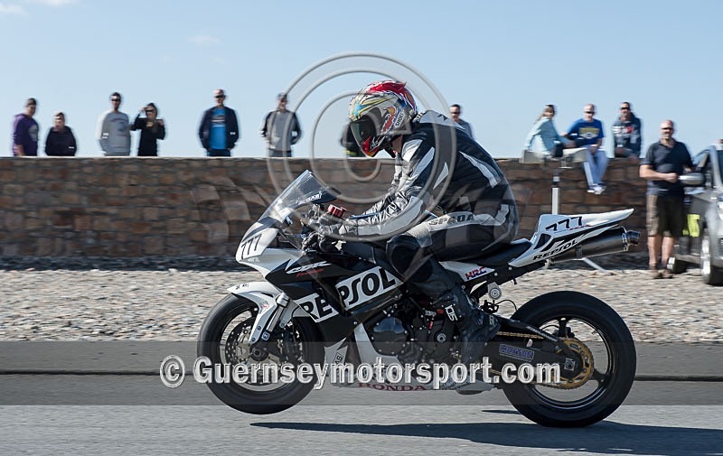 GKMC_Sprint_14-09-2013-89 - SPRINT_14-09-2013