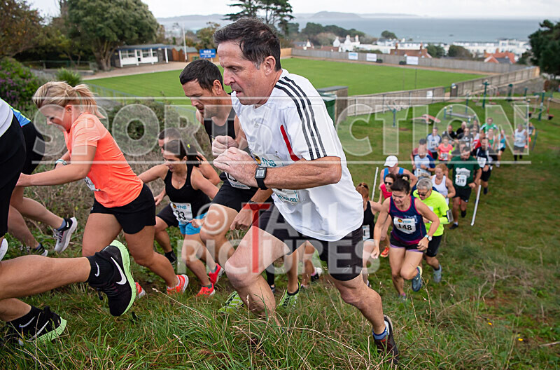 Cross Country_30-10-2021-31 - FNB XC SERIES RACE-2 2021