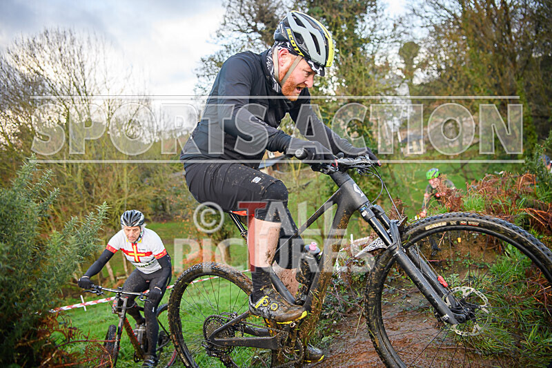 MTB Winter XC 2022_Round 2-69 - MTB WINTER 2022 XC_RACE-2