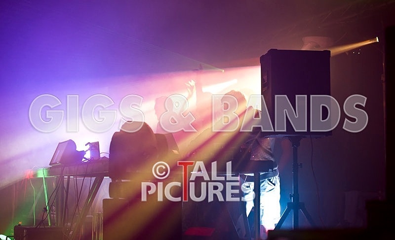 Guernsey Festival Scene-101 - THE GUERNSEY FESTIVAL ATMOSPHERE AND SCENE