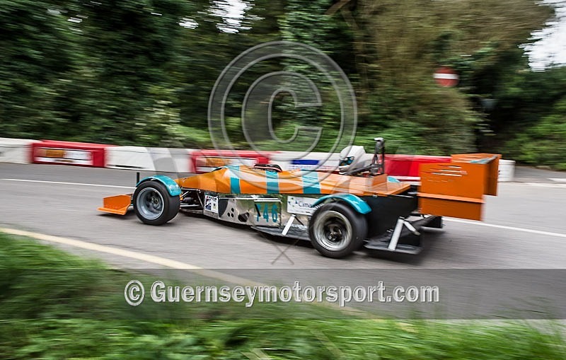 Jersey National_2012_Car-31 - JERSEY MSA NATIONAL 2012 - CARS