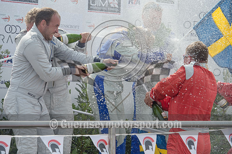 Powerboats_Race-3-236 - UIM CLASS 3A & 3B WORLD OFFSHORE CHAMPIONSHIP_RACE-3