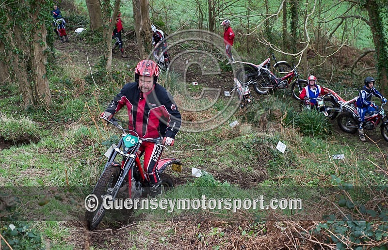 Trials_25-11-2012-71 - TRIALS_25-11-2012