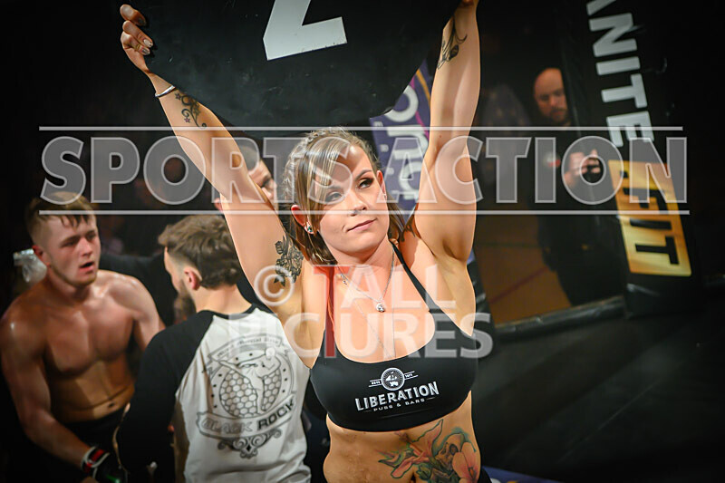 Lock-in 7_The Atmosphere-65 - Lock-in 7_The Atmosphere