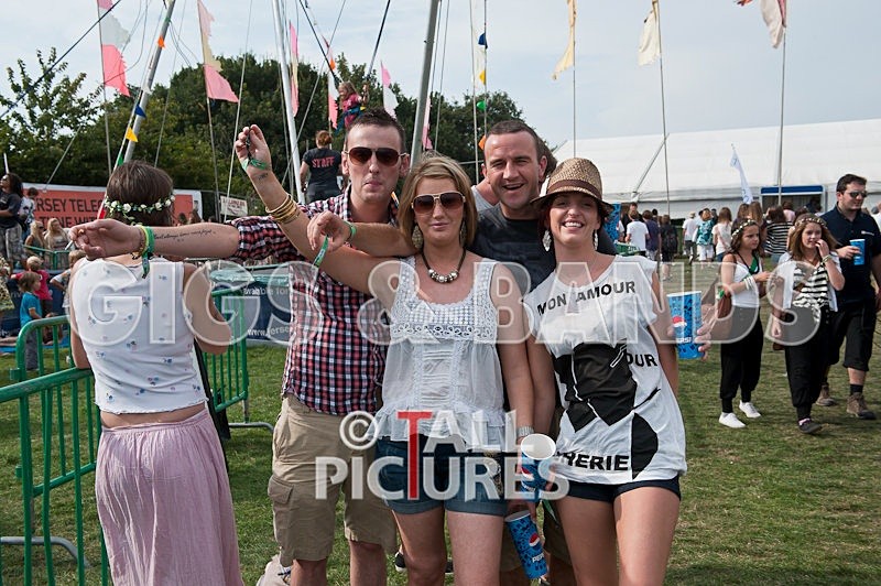 Jersey Live Atmosphere_2010-66 - JERSEY LIVE ATMOSPHERE 2010