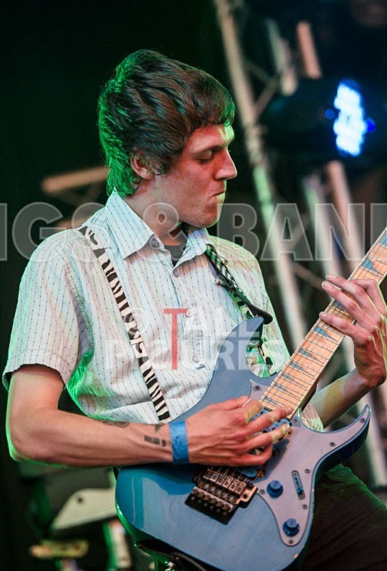 CoffeeShopKnifeFight-19 - COFFEESHOPKNIFEFIGHT