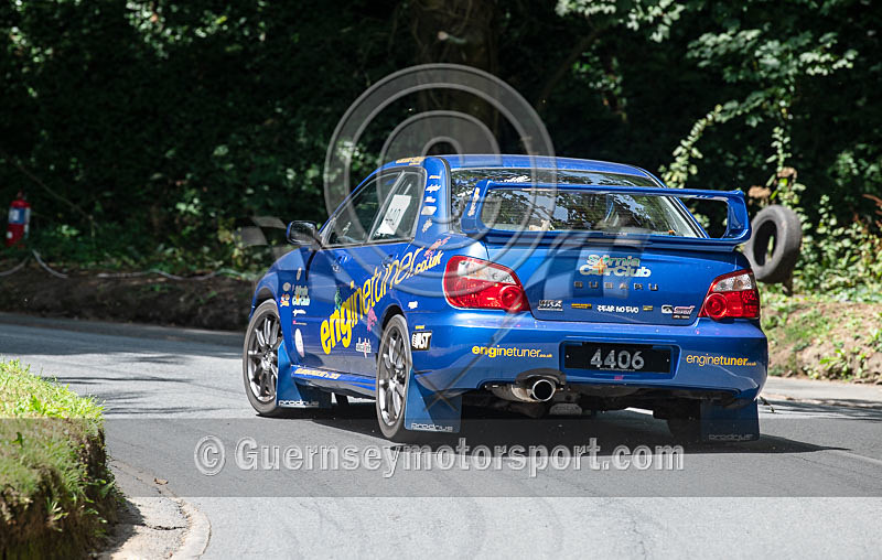 GKMC Hillclimb_04-08-2018_CAR-43 - CARS_04-08-2018