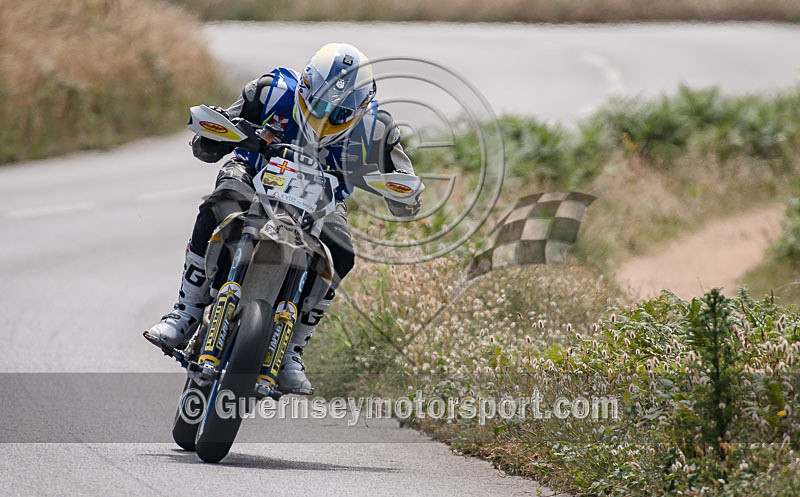 Jersey Sprint_11-06-2016-16 - JERSEY SPRINT_11-06-2016