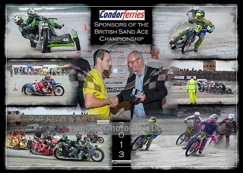 News  Blog Page Image - PHOTO MONTAGES