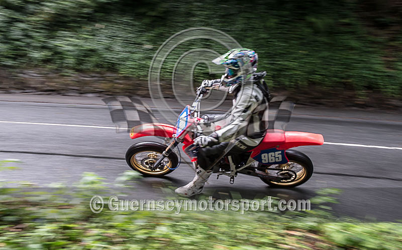 Guernsey National_2014_BIKE-31 - GUERNSEY NATIONAL 2014 - BIKES