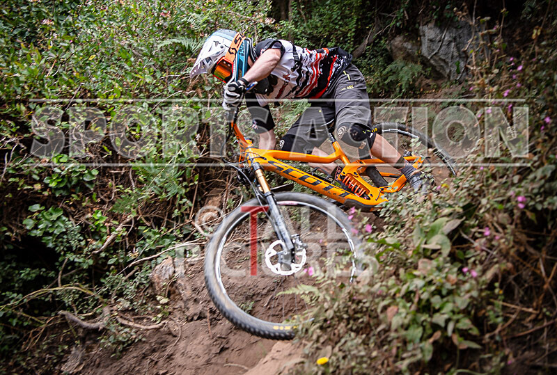 MTB Downhill 2021_Round 5-47 - GVC DOWNHILL SERIES 2021_ROUND 5