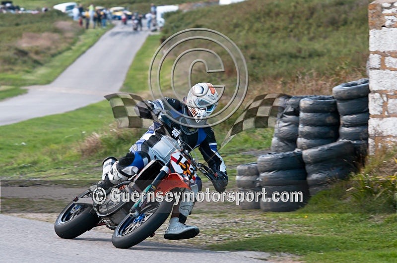 Ald Sprint_2010_Bike-24 - ALDERNEY SPRINT 2010