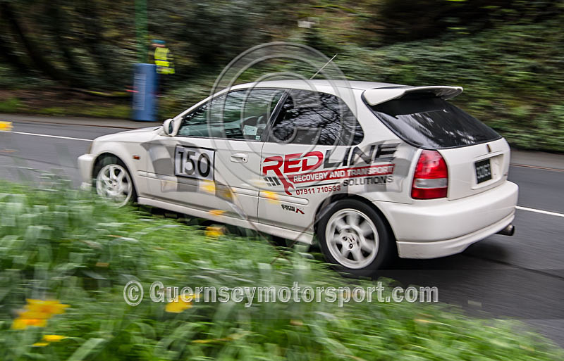 Hillclimb_02-04-2018-61 - CARS_02-04-2018