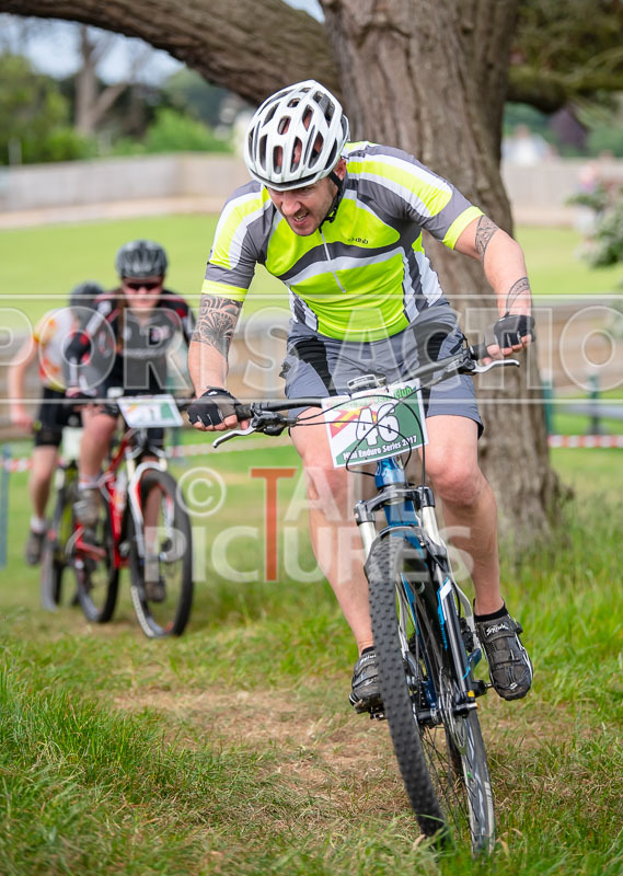 Summer Crit 2018_Round-3-28 - GVC 2018 SUMMER CRIT - ROUND-3