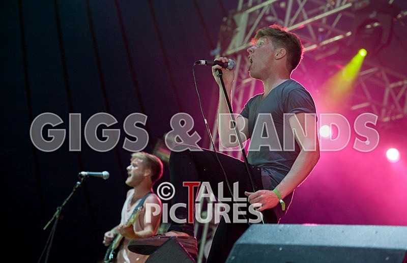 CourageHaveCourage-2 - COURAGEHAVECOURAGE