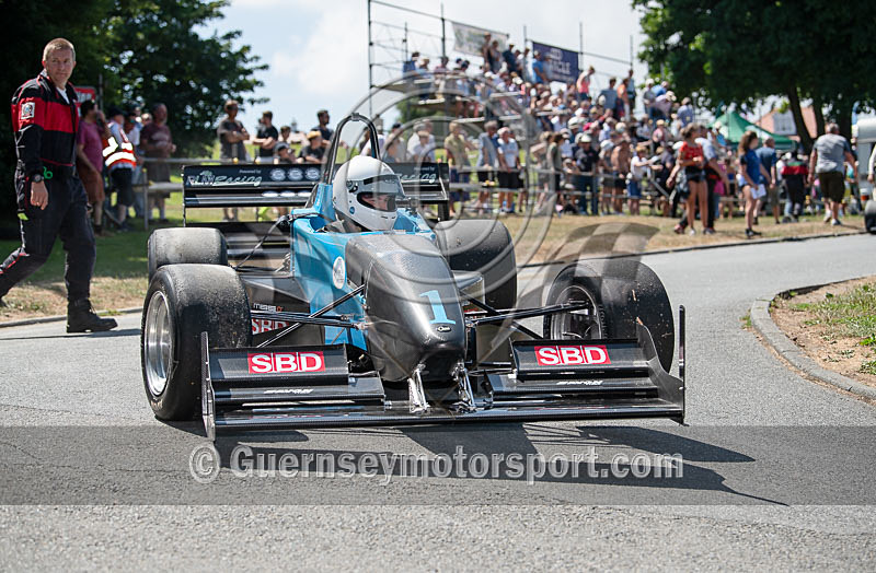 Guernsey National Hillclimb 2018_SCENE-34 - GUERNSEY NATIONAL 2018 - SCENE