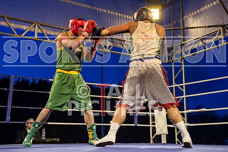 Boxing_Guernsey v Manchester-88 - OPEN AIR BOXING_GUERNSEY v MANCHESTER
