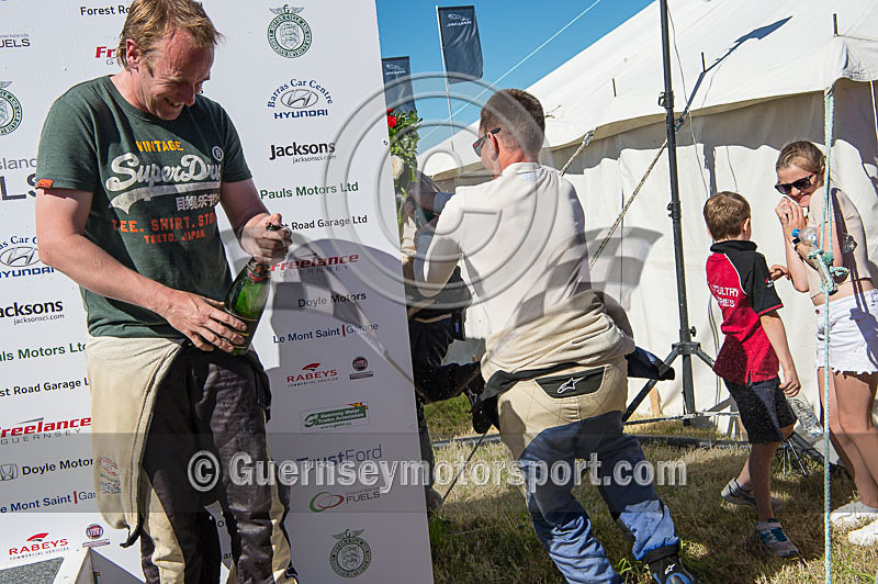 Guernsey National_2016_SCENE-36 - GUERNSEY NATIONAL 2016 - SCENE