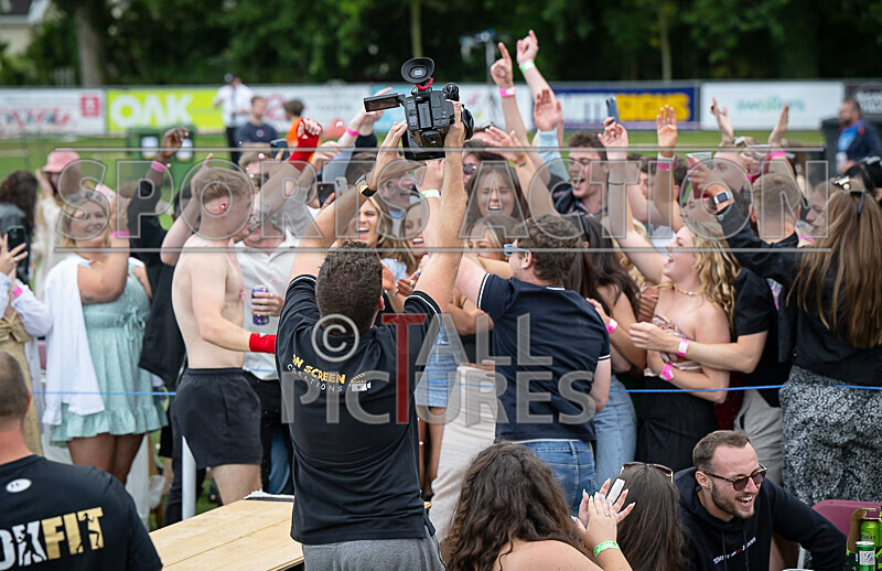 King of the Ring 2022_SCENE-20 - KING OF THE RING 2022-SCENE