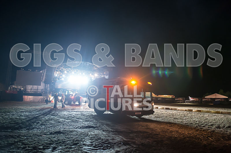 Jersey Live 2014_The Stripdown-31 - JERSEY LIVE 2014_THE STRIP-DOWN