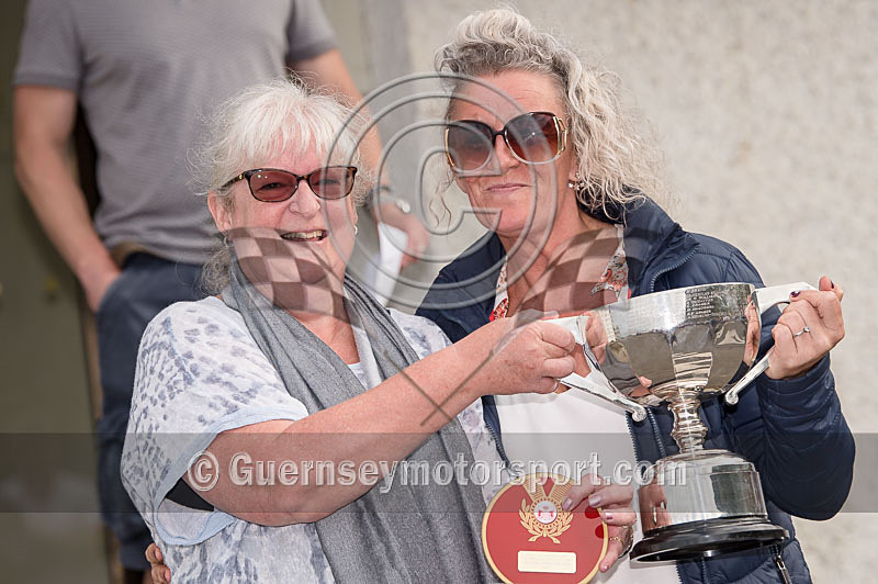 Jersey National Hill 2017_SCENE-68 - JERSEY NATIONAL 2017 - SCENE