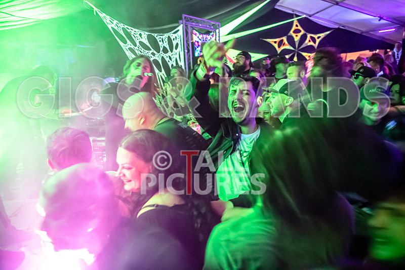 Mechanical Lobster-31 - MECHANICAL LOBSTER