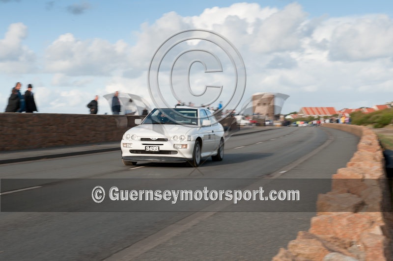 Pink Ladies Sprint-361 - PINK LADIES PUBLIC SPRINT 2010