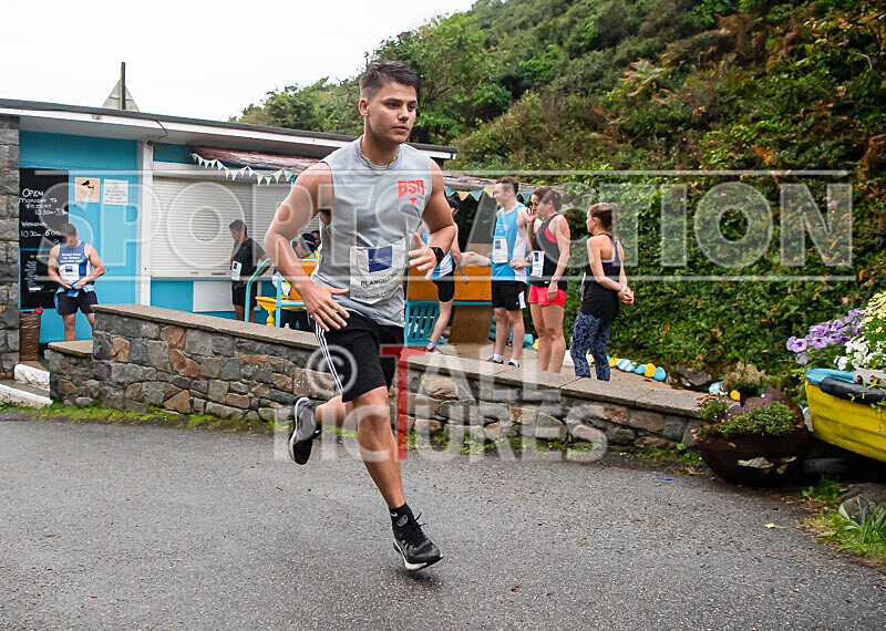 All Terrain Challenge 2021_DAY-6-36 - TRIDENT TRUST ALL TERRAIN CHALLENGE 2021_DAY-6