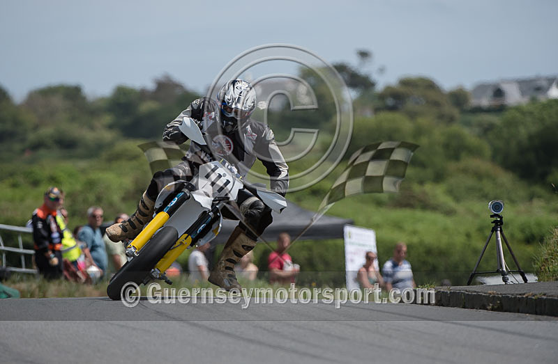 Reservoir Speed Event_2015_BIKE-113 - RESERVOIR SPEED EVENT 2015 - BIKES