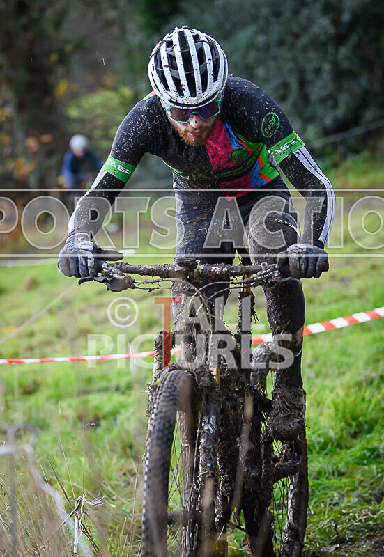 MTB Winter XC 2022_Round 2-177 - MTB WINTER 2022 XC_RACE-2