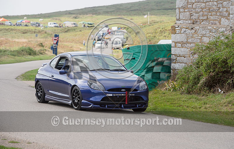 Alderney Sprint_2016_CAR-70 - ALDERNEY SPRINT 2016_CARS