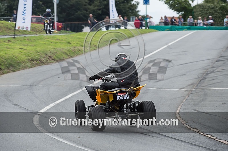 Hill Climb_27-08-2012_Bike-63 - BIKES 2012-08-27