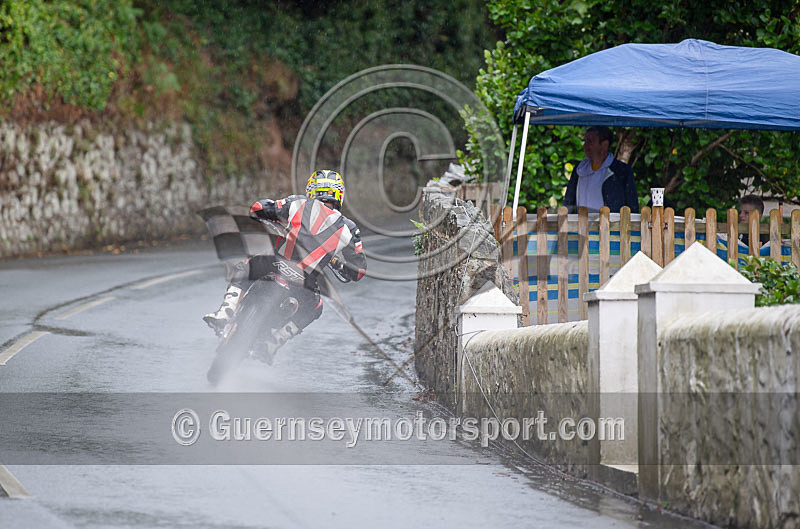 Imperial Hillclimb 2018-22 - IMPERIAL HILLCLIMB 2018