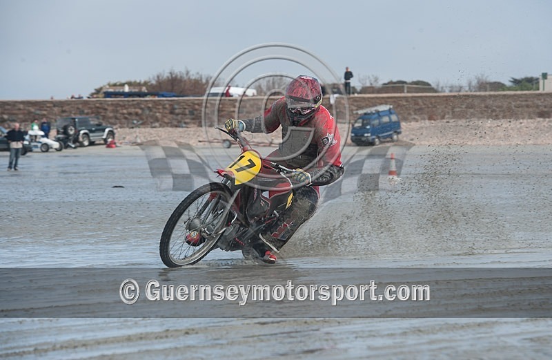 Sand Racing Bike_07-04-2012-53 - SAND RACING BIKES-1