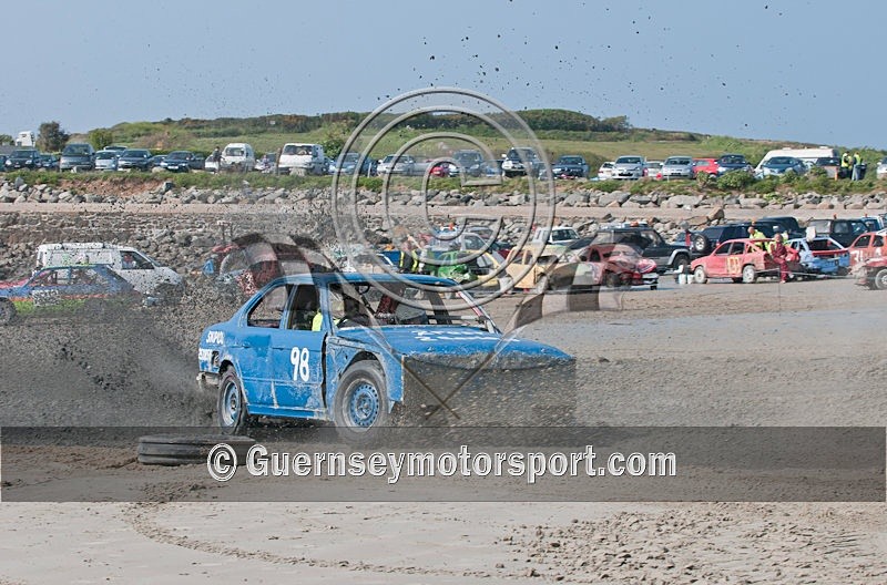 AutoX-507 - AUTO-X_16-05-2010