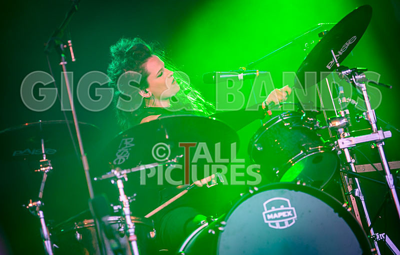 Little Thief-13 - LITTLE THIEF