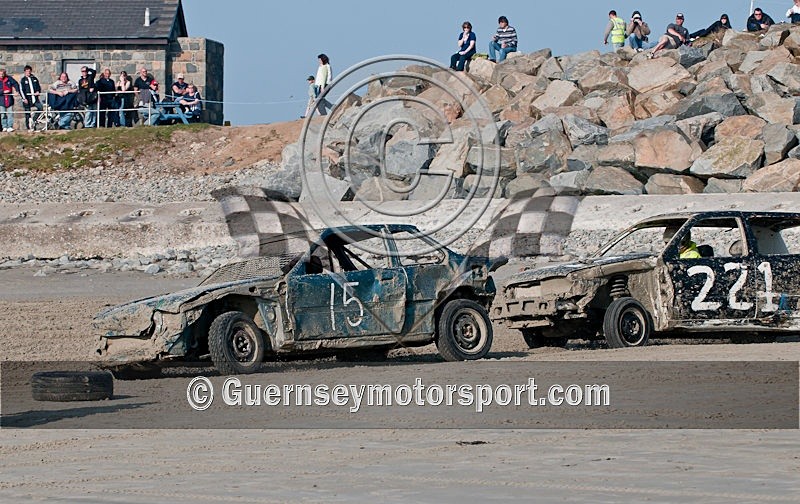 AutoX-472 - AUTO-X_18-04-2010