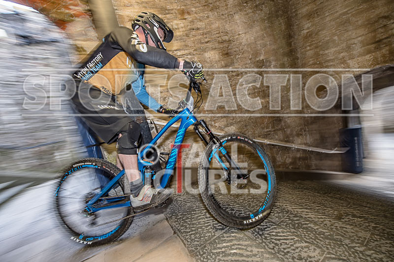 Conquer the Castle_2016-30 - CONQUER THE CASTLE 2016