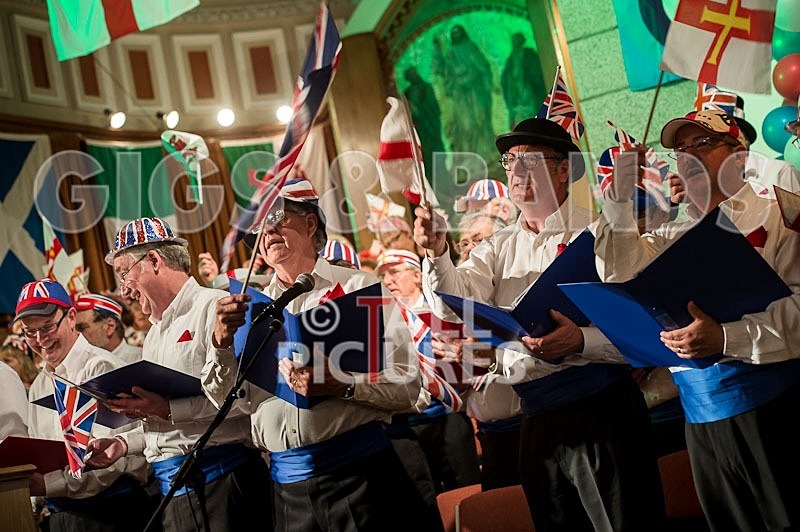 Festiva_Lib Day_2012-28 - FESTIVA