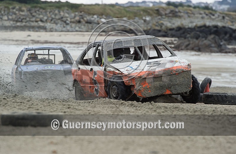 Bangers_28-10-2012-110 - AUTO-X_28-10-2012