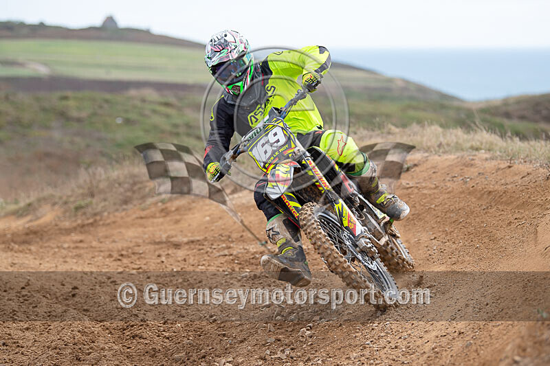 Moto-X_2-Day_2019-90 - 2019 INTER-ISLAND 2-DAY MOTOCROSS EVENT