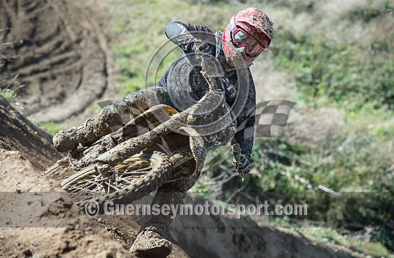 Motocross_11-10-2014-15 - MOTO-X_11-10-2014