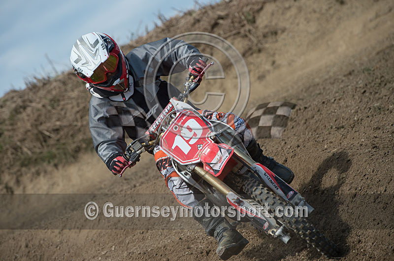 Moto-X_2-Day_2014-470 - MOTO-X 2-DAY MEETING 2014